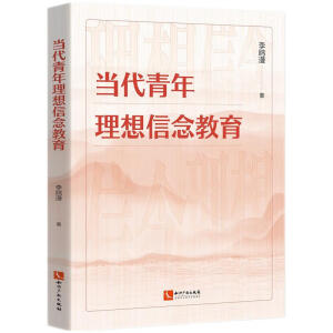 ��(d��ng)�����������������